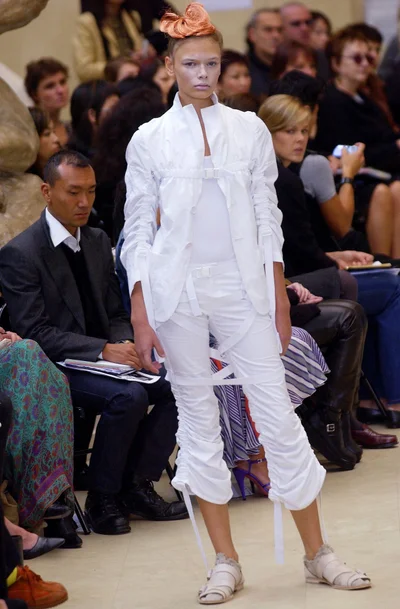 Look 21